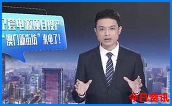 陕西有哪些景点最值得去